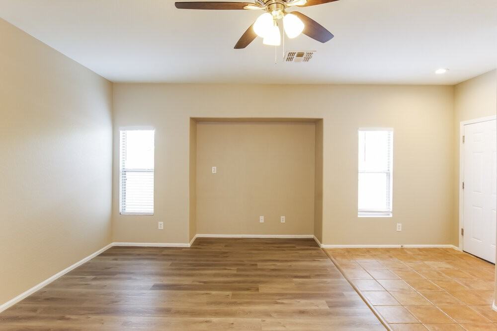 42317 N 45th Dr - Photo 3 of 16