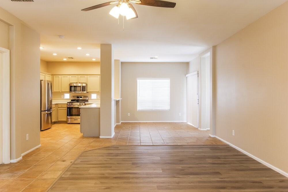 42317 N 45th Dr - Photo 4 of 16