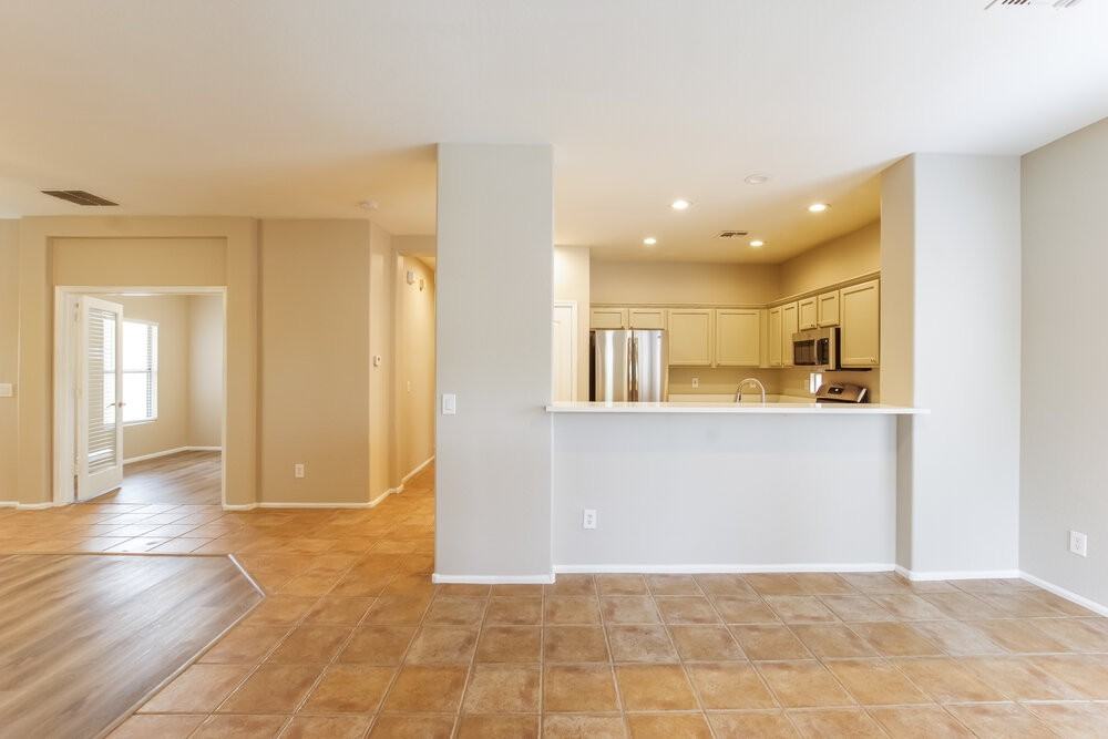 42317 N 45th Dr - Photo 5 of 16