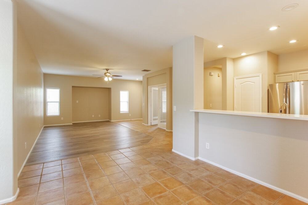 42317 N 45th Dr - Photo 6 of 16