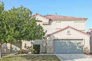 332 Maritocca Ave - Photo 1 of 1
