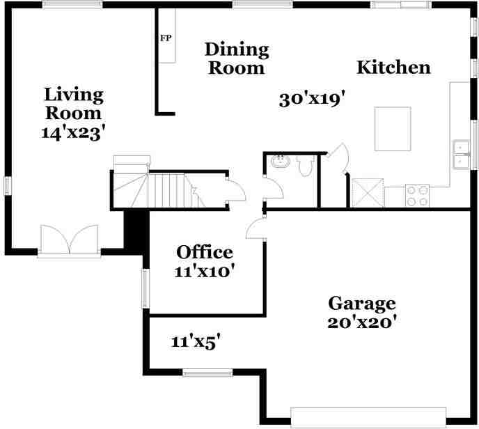332 Maritocca Ave - Photo 3 of 17