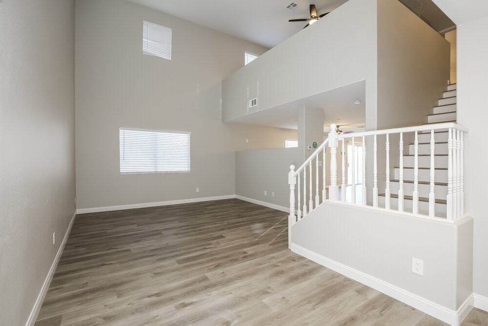 332 Maritocca Ave - Photo 4 of 17