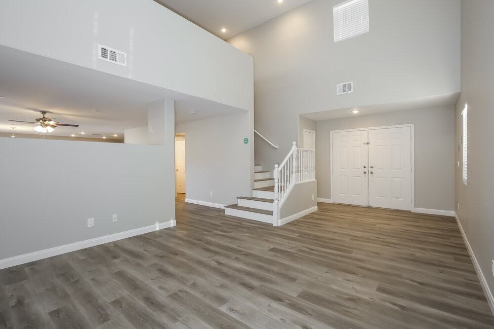 332 Maritocca Ave - Photo 5 of 17