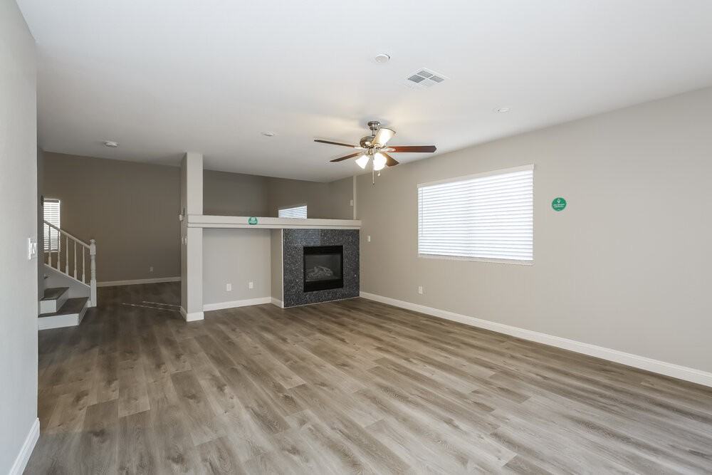 332 Maritocca Ave - Photo 6 of 17