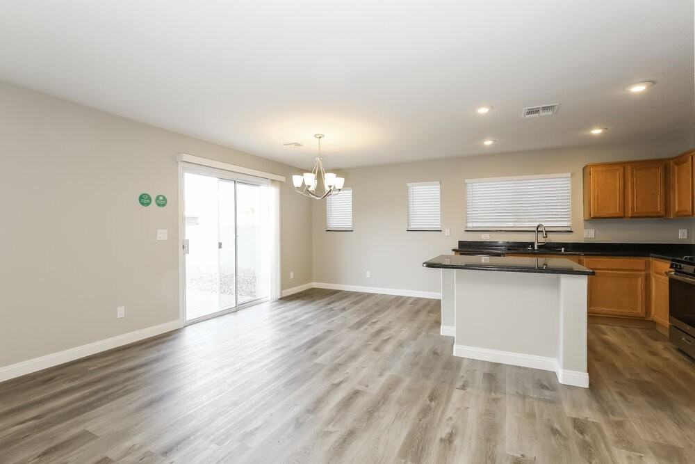 332 Maritocca Ave - Photo 7 of 17