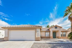 featured image of 324 Montessa Ave