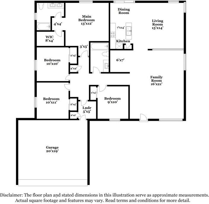 324 Montessa Ave - Photo 2 of 16