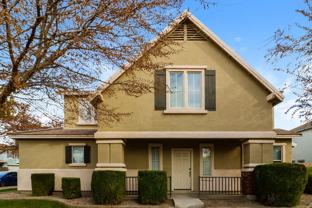 11987 W Belmont Dr - Photo 1 of 1