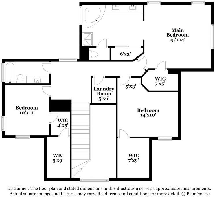 11987 W Belmont Dr - Photo 3 of 17