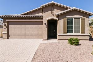 featured image of 2100 W Garland Dr