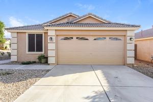 featured image of 11309 W Campana Dr