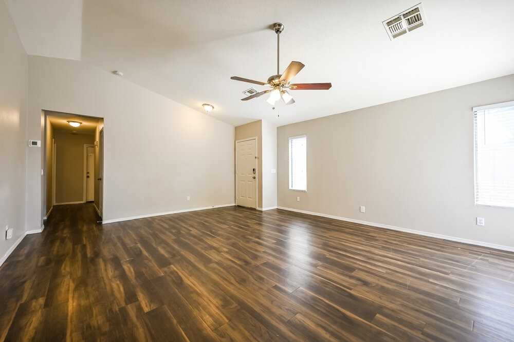 11309 W Campana Dr - Photo 3 of 16