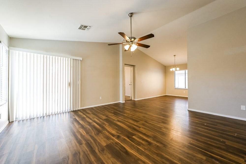 11309 W Campana Dr - Photo 4 of 16