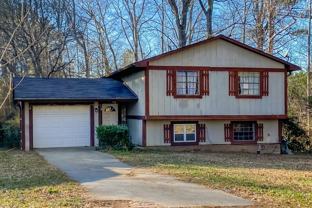 8851 Crestmont Dr - Photo 1 of 1