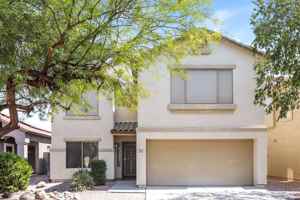 featured image of 29821 N Blackfoot Daisy Dr