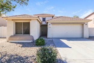 29356 N Red Finch Dr - Photo 1 of 1