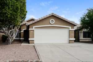 featured image of 429 S 93rd Pl