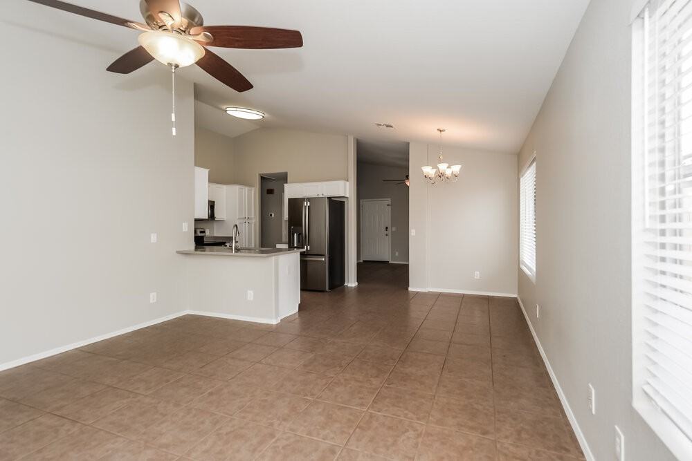 429 S 93rd Pl - Photo 7 of 16