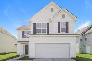 featured image of 5809 Bridgeway Dr