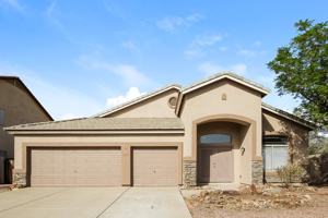 featured image of 20258 N 80th Ln