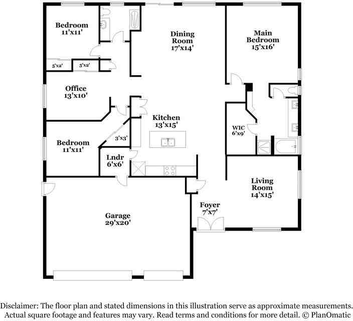 20258 N 80th Ln - Photo 2 of 16
