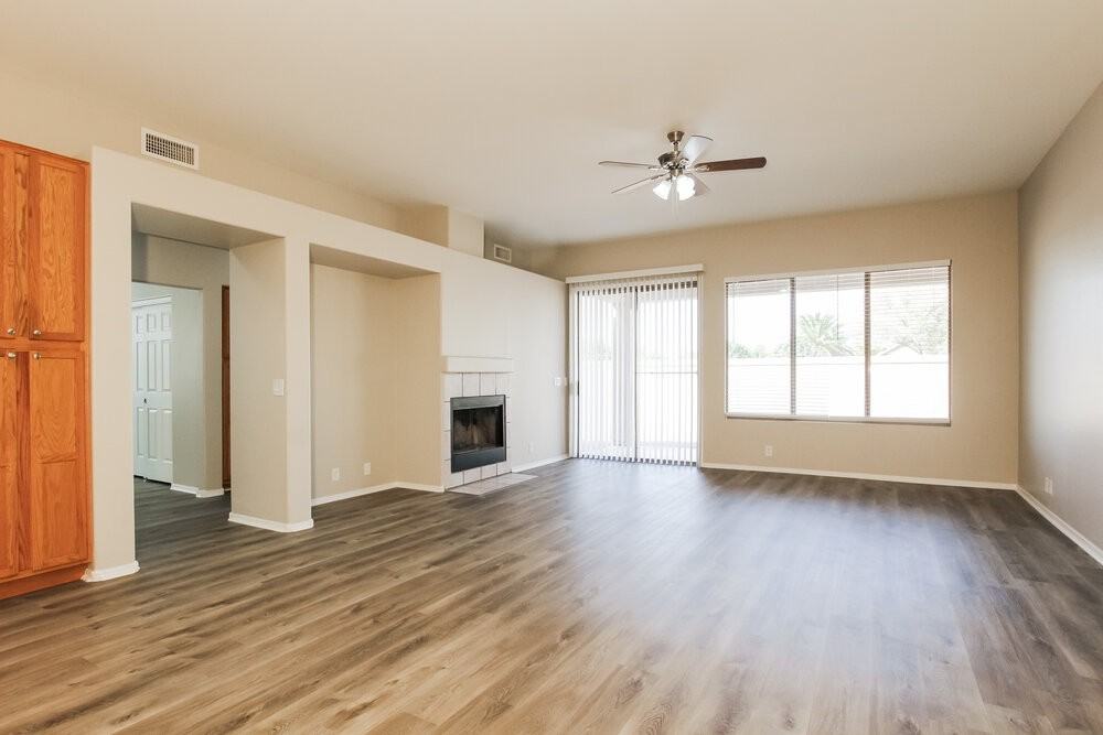 20258 N 80th Ln - Photo 4 of 16