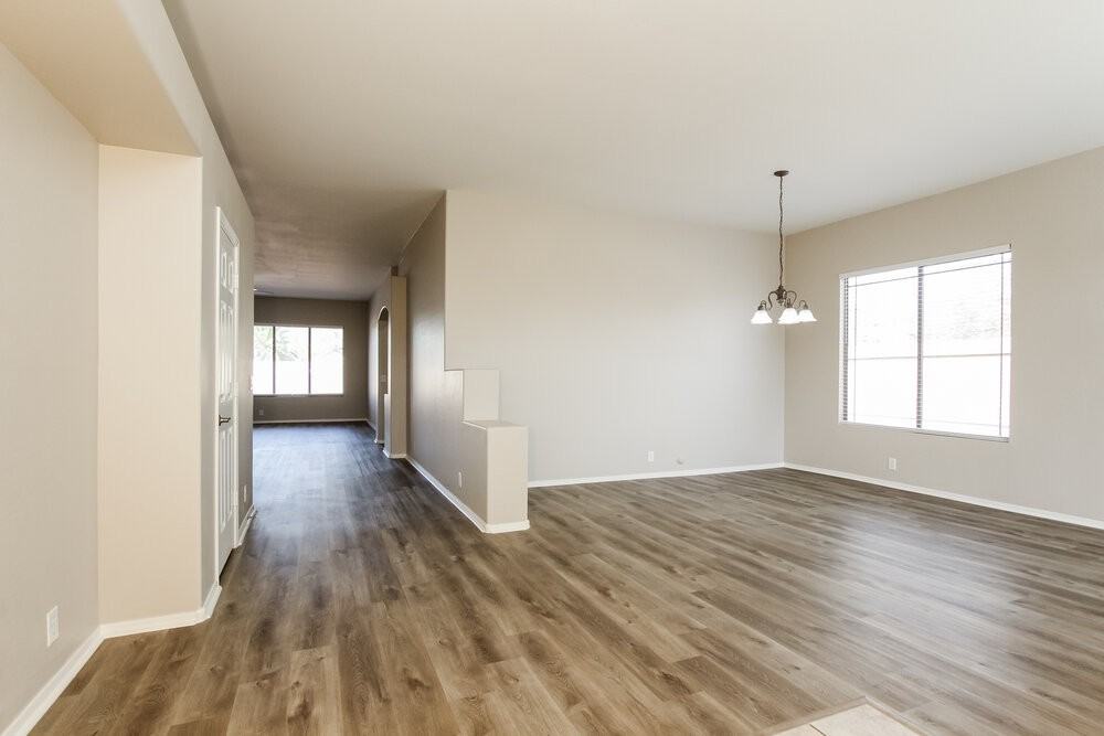 20258 N 80th Ln - Photo 5 of 16