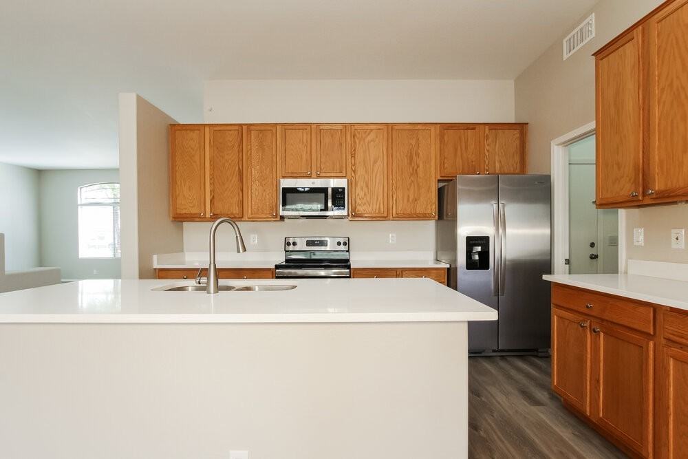 20258 N 80th Ln - Photo 6 of 16