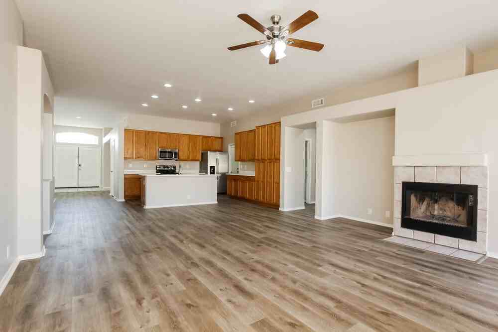 20258 N 80th Ln - Photo 7 of 16
