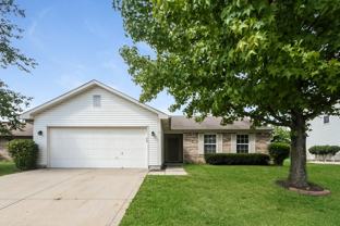 6020 Riversport Ct - Photo 1 of 1