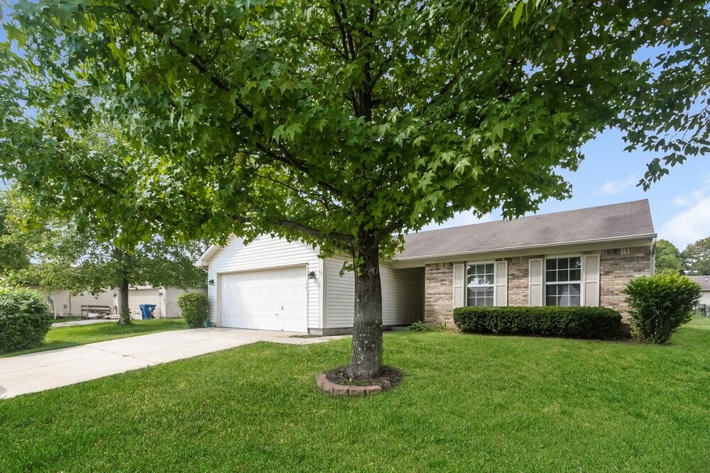6020 Riversport Ct - Photo 2 of 25