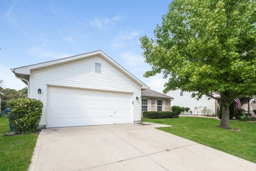 6020 Riversport Ct - Photo 3 of 25