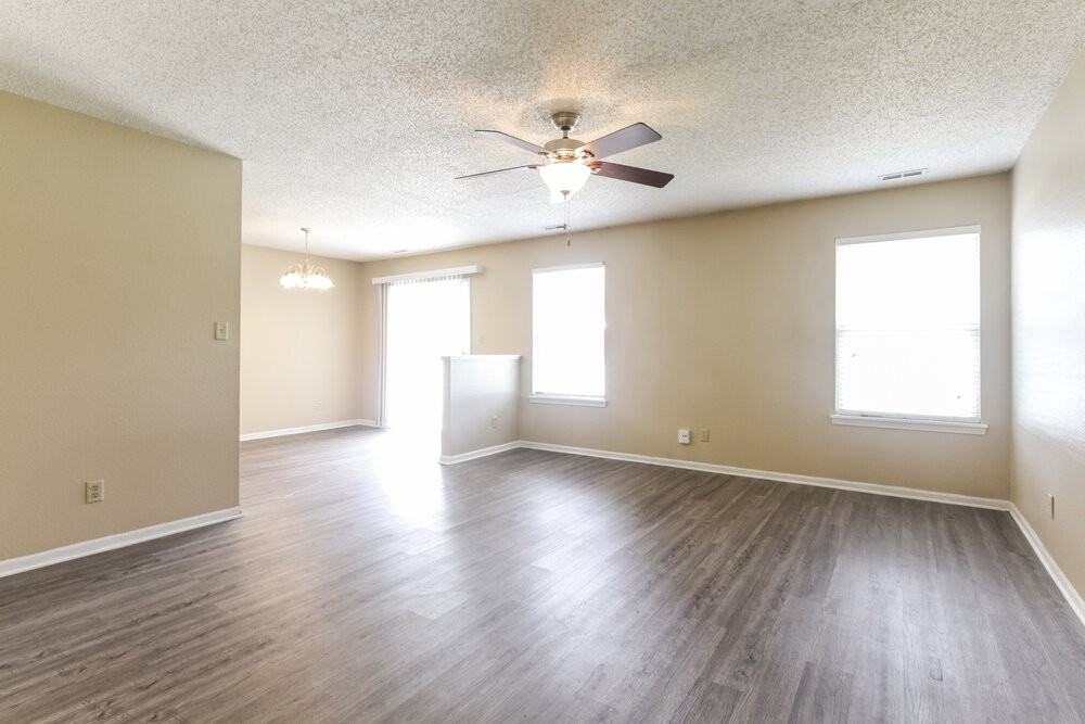 6020 Riversport Ct - Photo 4 of 25