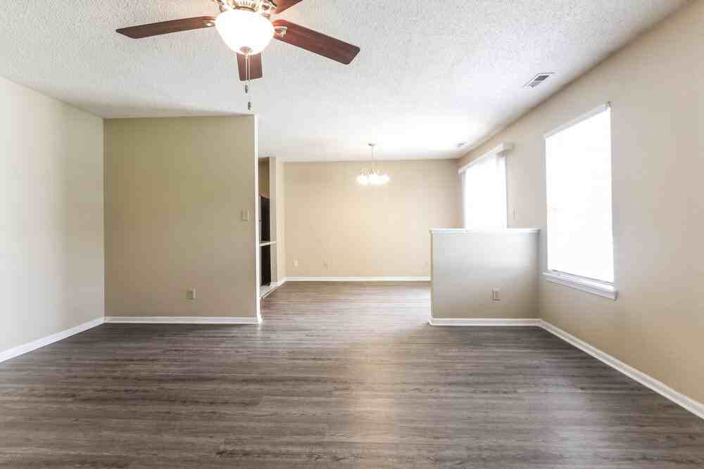 6020 Riversport Ct - Photo 5 of 25