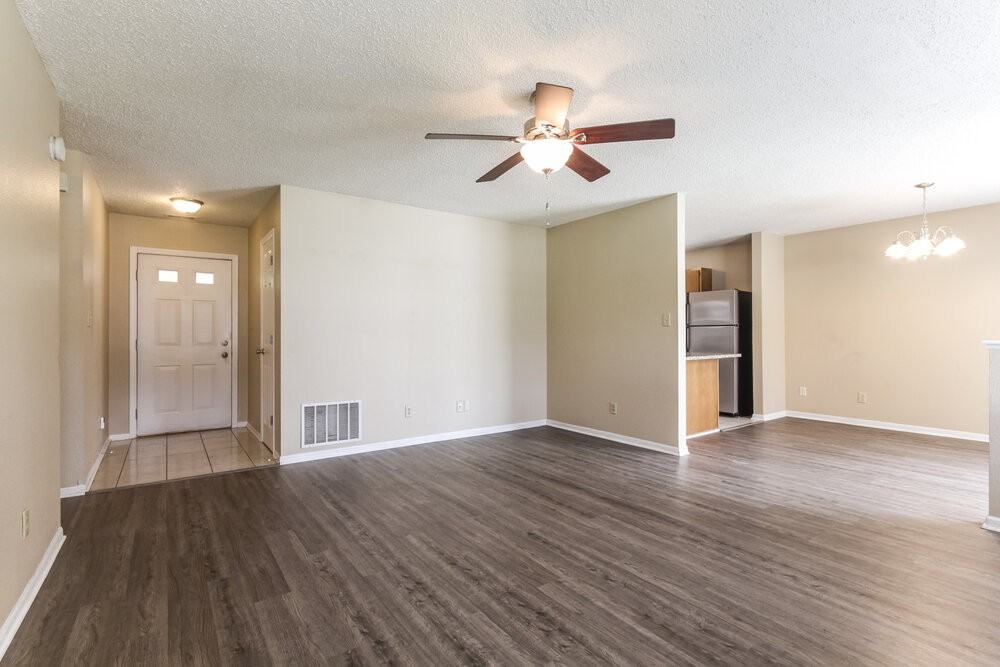 6020 Riversport Ct - Photo 6 of 25