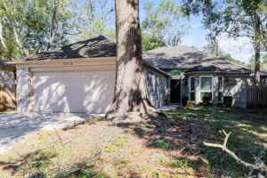 featured image of 5014 Otter Peak Dr