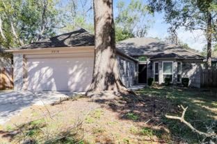 5014 Otter Peak Dr - Photo 1 of 1