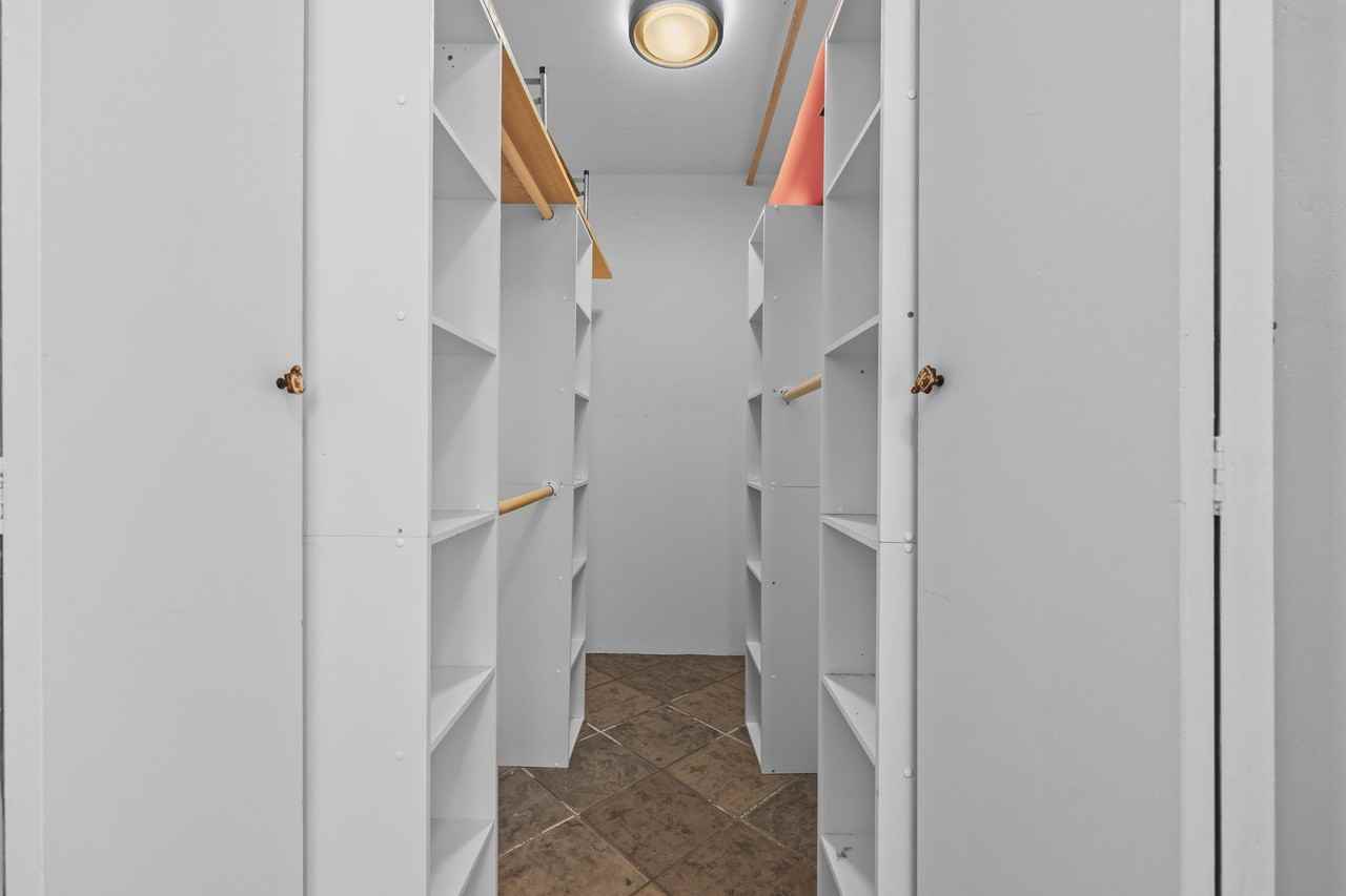 1630 Liholiho Street - 1Apt 505 #1 - Photo 4 of 19