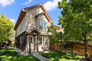 featured image of 125 Garfield Ave #1