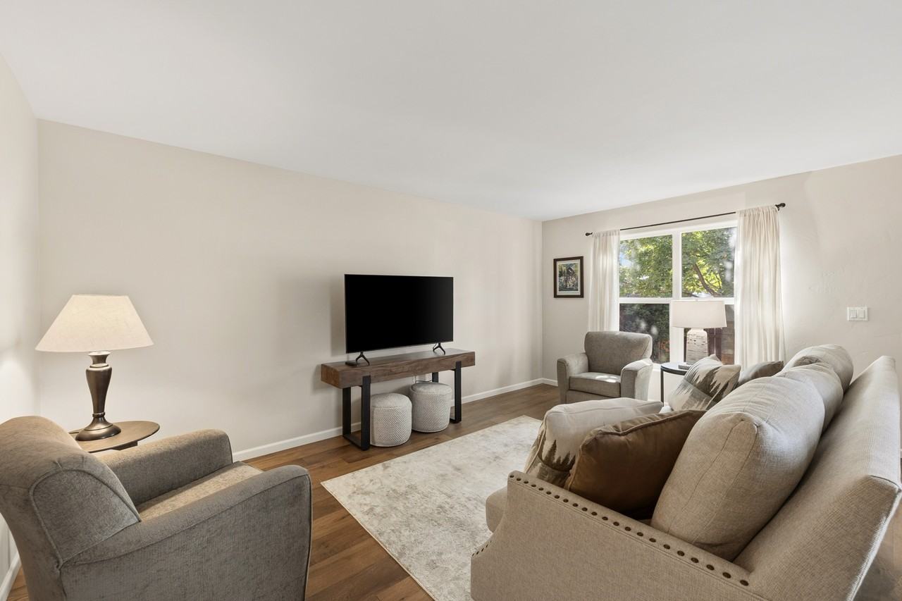 125 Garfield Ave #1 - Photo 2 of 34