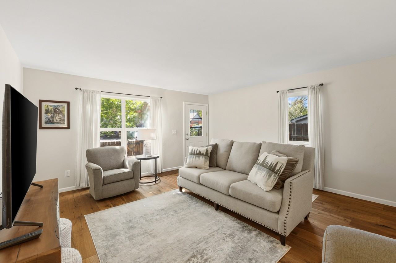 125 Garfield Ave #1 - Photo 3 of 34