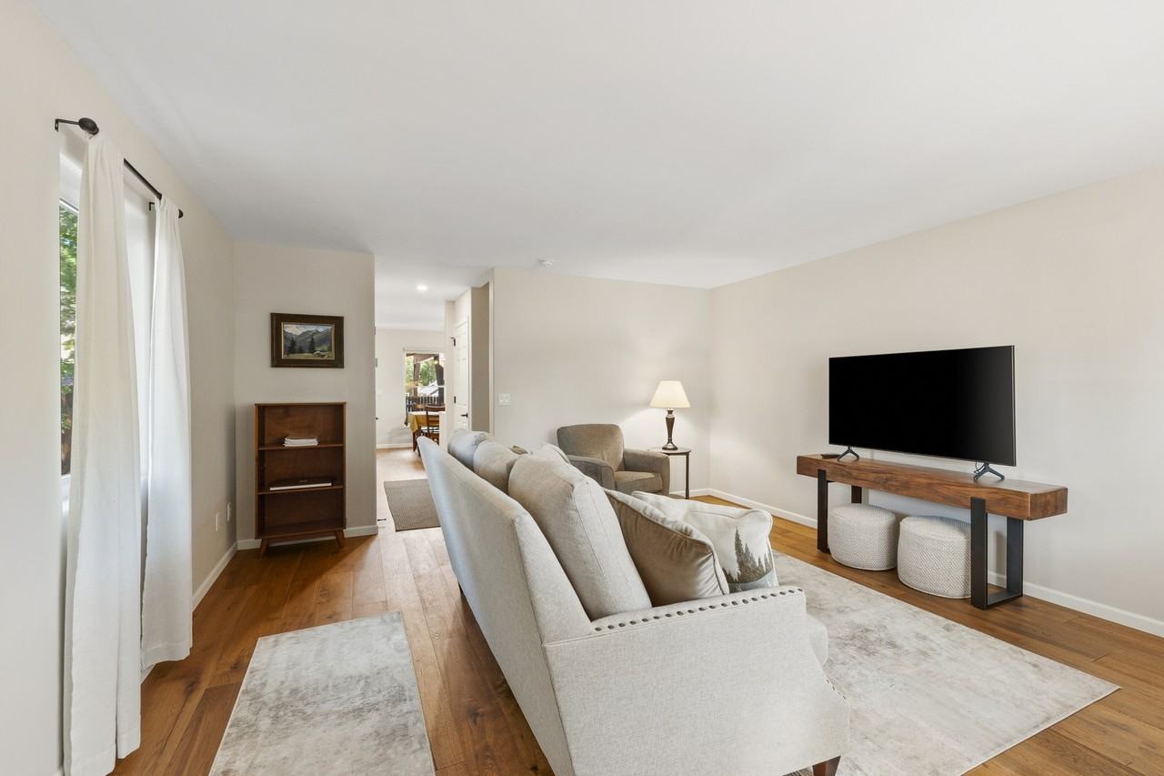 125 Garfield Ave #1 - Photo 5 of 34