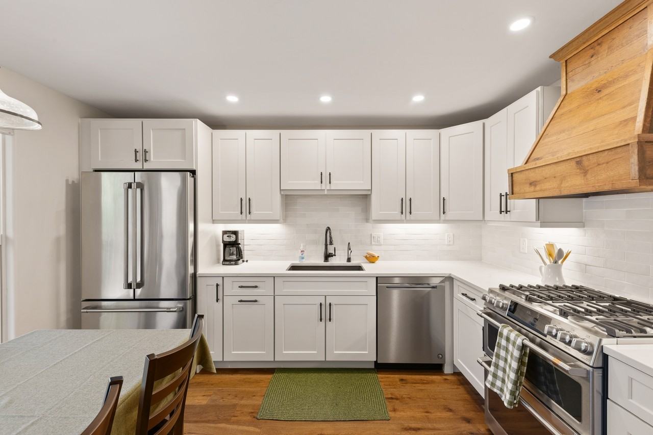 125 Garfield Ave #1 - Photo 6 of 34