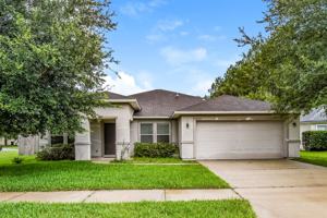 featured image of 11783 Carson Lake Dr W