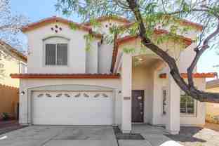 17605 W Lundberg St - Photo 1 of 1