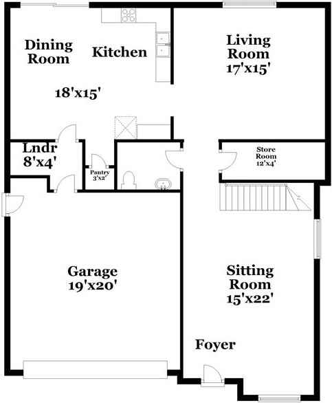 17605 W Lundberg St - Photo 2 of 17