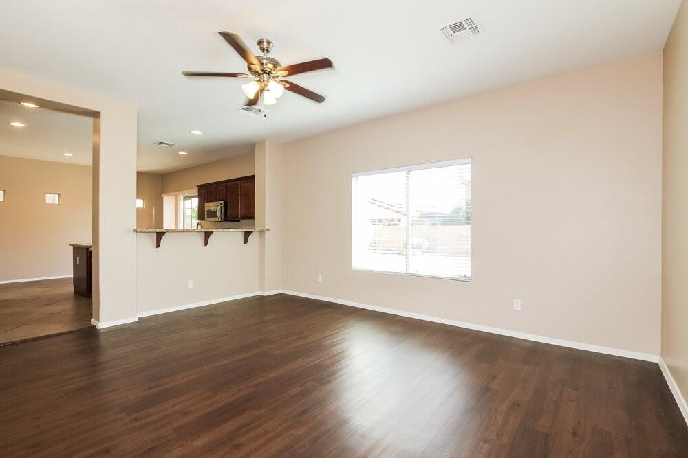17605 W Lundberg St - Photo 5 of 17