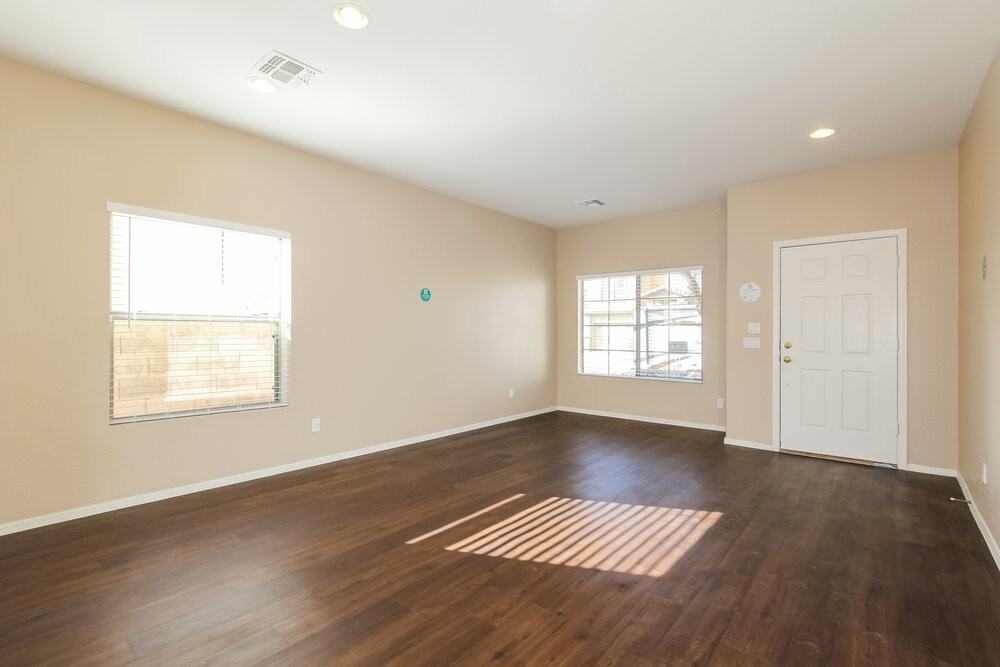 17605 W Lundberg St - Photo 6 of 17