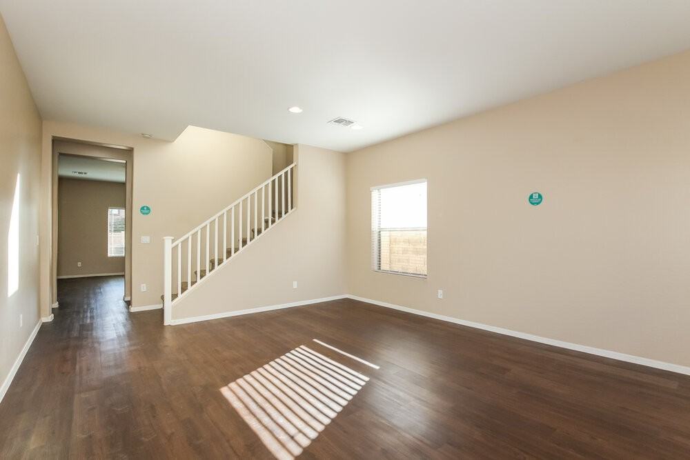 17605 W Lundberg St - Photo 7 of 17